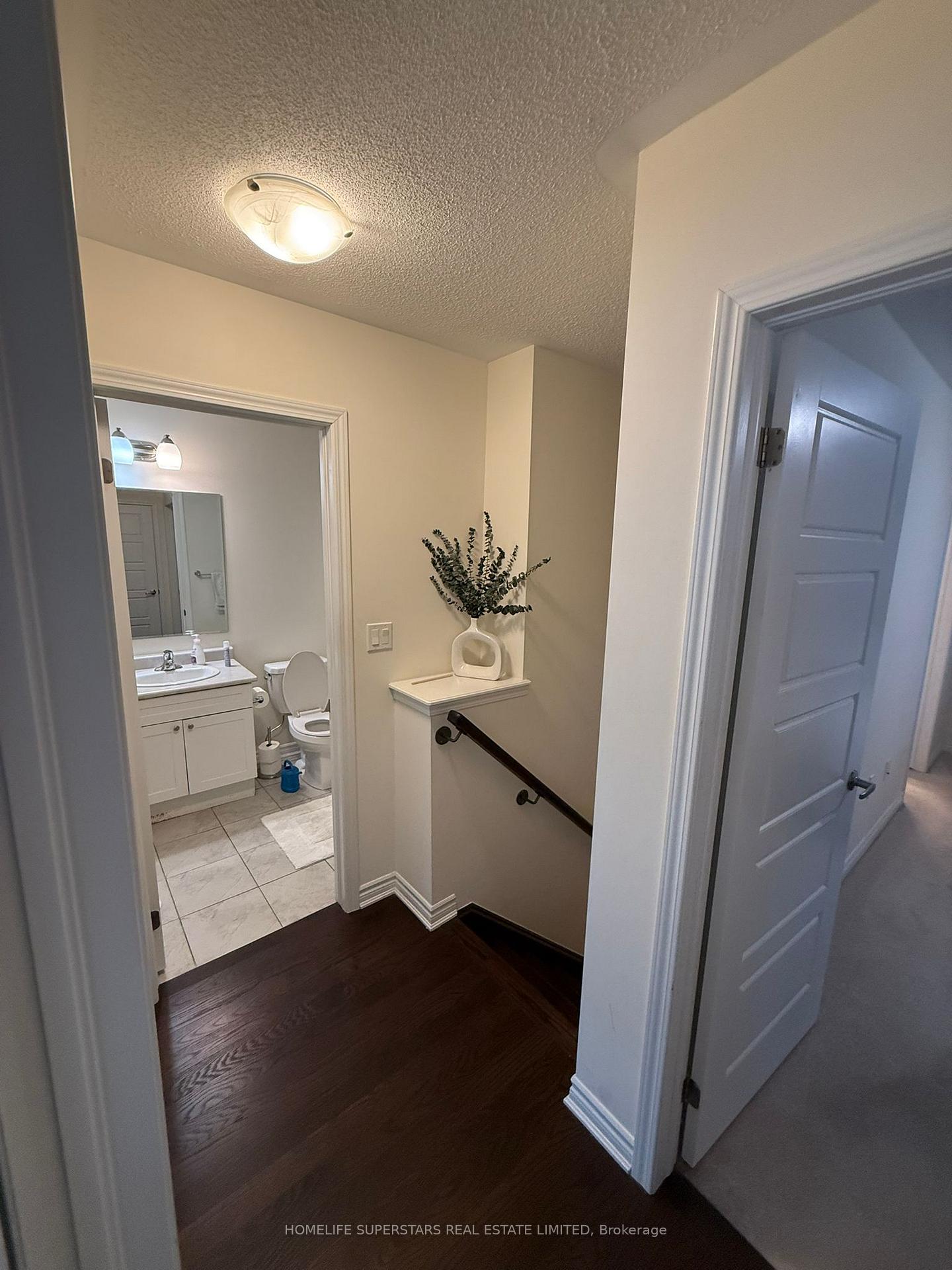 Photo 16 of Unit 118, 1000 Asleton Boulevard W, Milton, Willmott — HOMEH