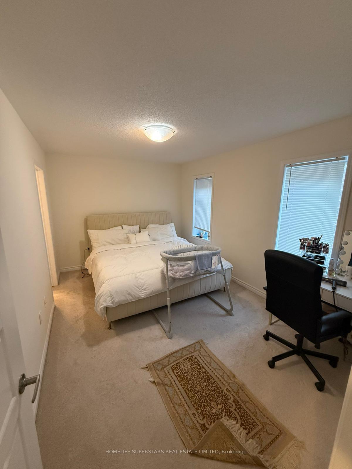 Photo 12 of Unit 118, 1000 Asleton Boulevard W, Milton, Willmott — HOMEH