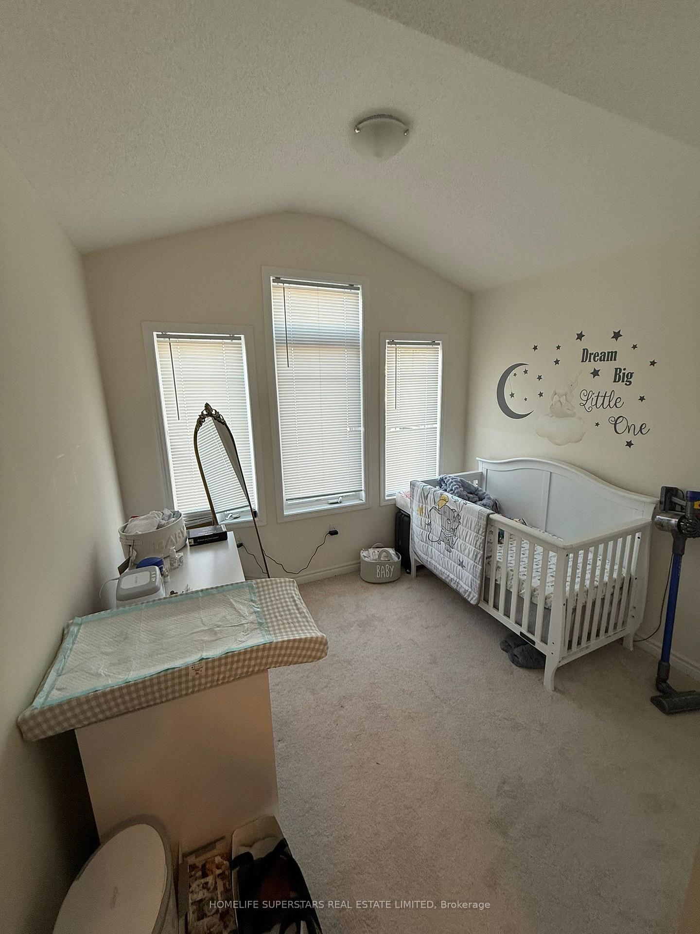 Photo 6 of Unit 118, 1000 Asleton Boulevard W, Milton, Willmott — HOMEH