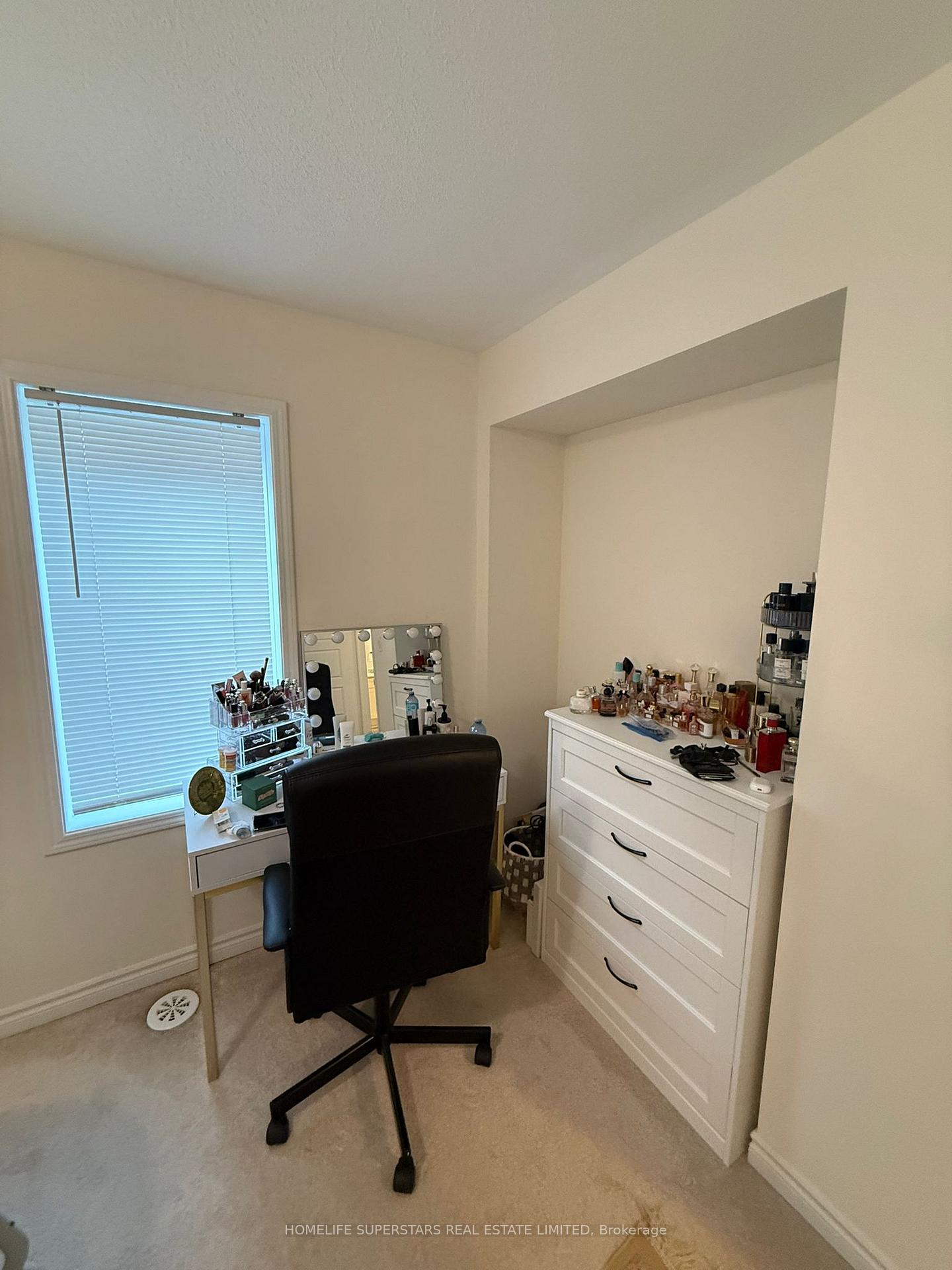 Photo 7 of Unit 118, 1000 Asleton Boulevard W, Milton, Willmott — HOMEH
