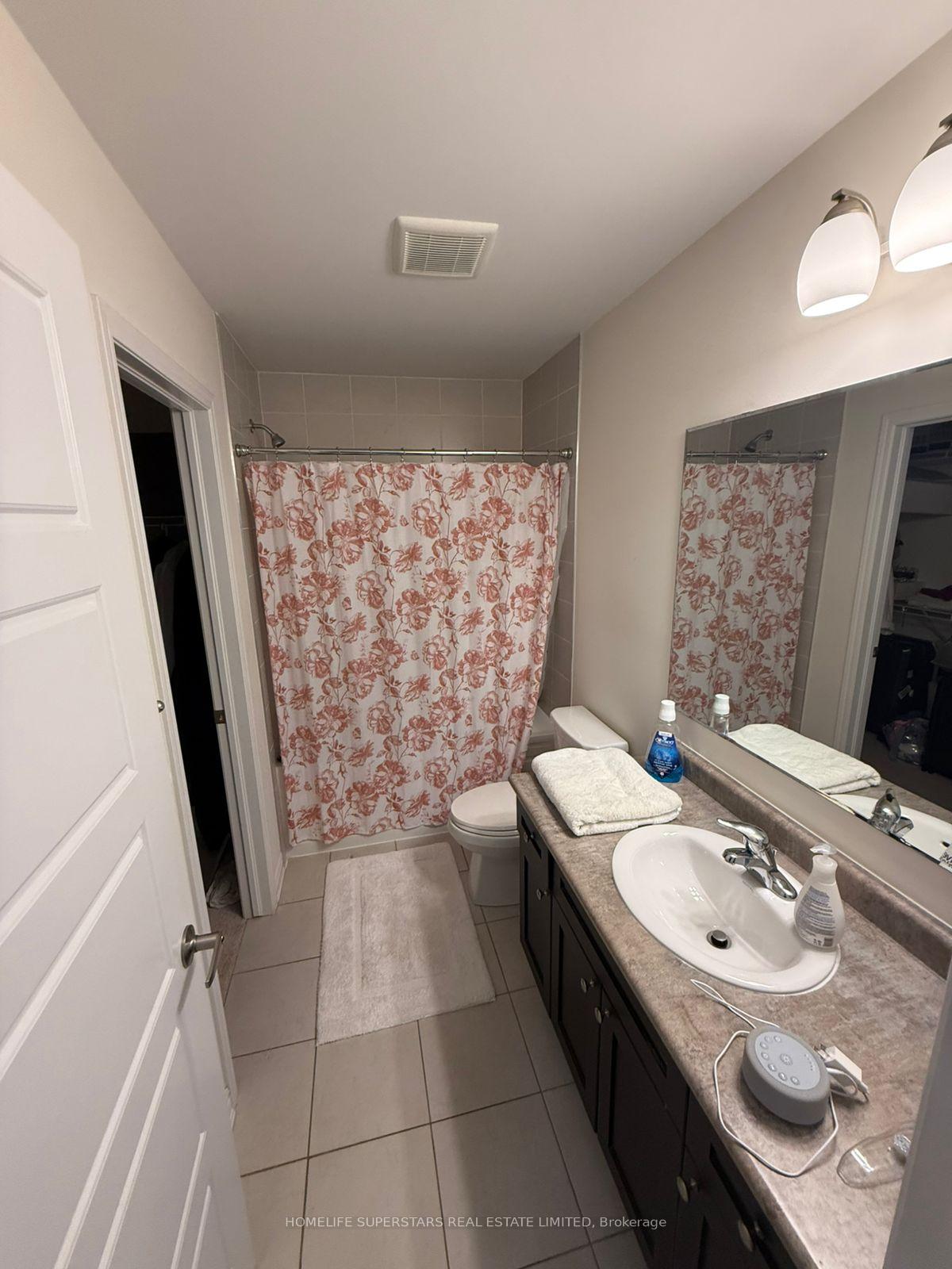 Photo 11 of Unit 118, 1000 Asleton Boulevard W, Milton, Willmott — HOMEH