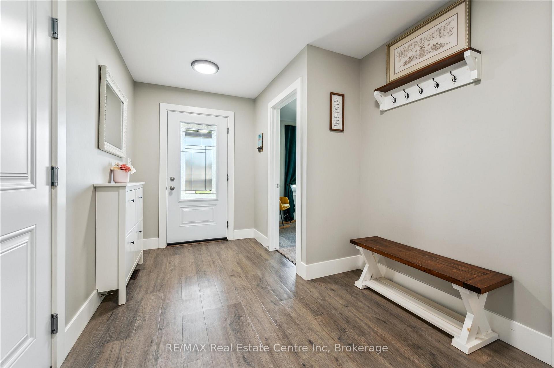 Photo 6 of 91 Gerber Drive, Perth East, Milverton — HOMEH