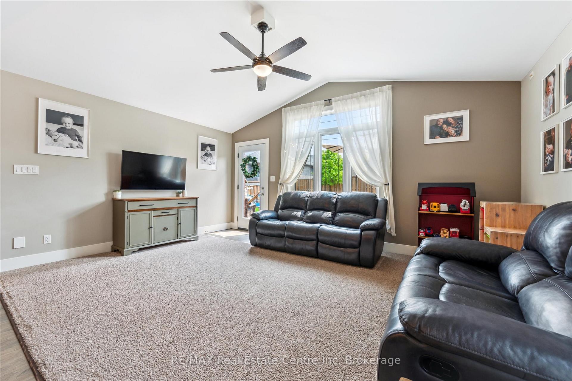 Photo 15 of 91 Gerber Drive, Perth East, Milverton — HOMEH