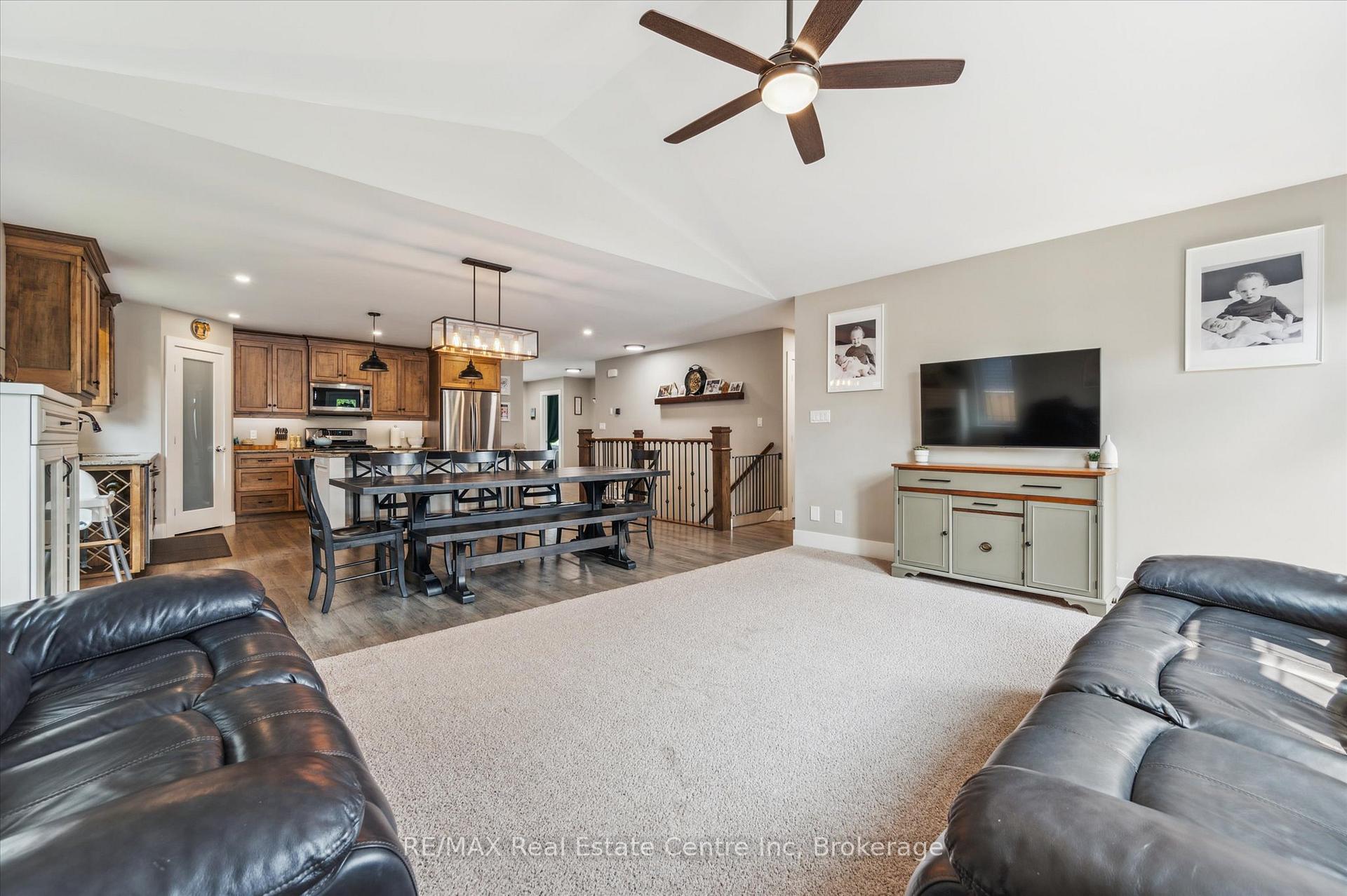 Photo 16 of 91 Gerber Drive, Perth East, Milverton — HOMEH