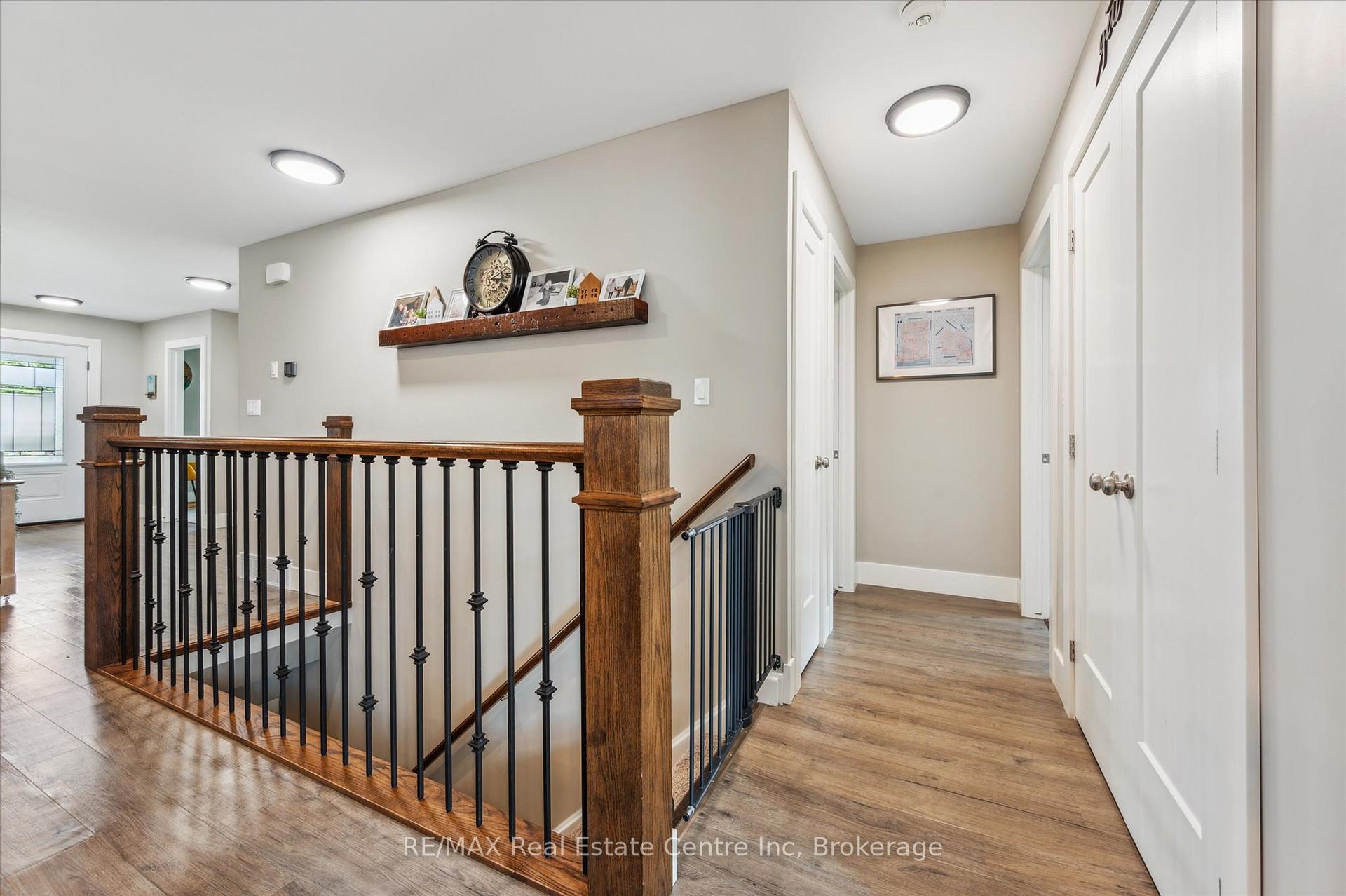 Photo 18 of 91 Gerber Drive, Perth East, Milverton — HOMEH