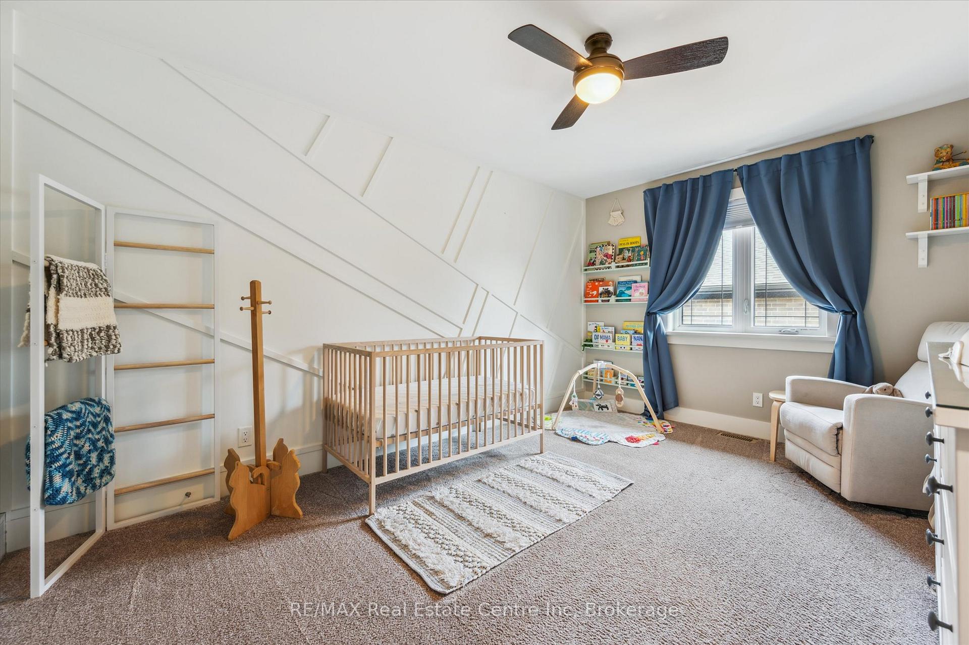 Photo 22 of 91 Gerber Drive, Perth East, Milverton — HOMEH