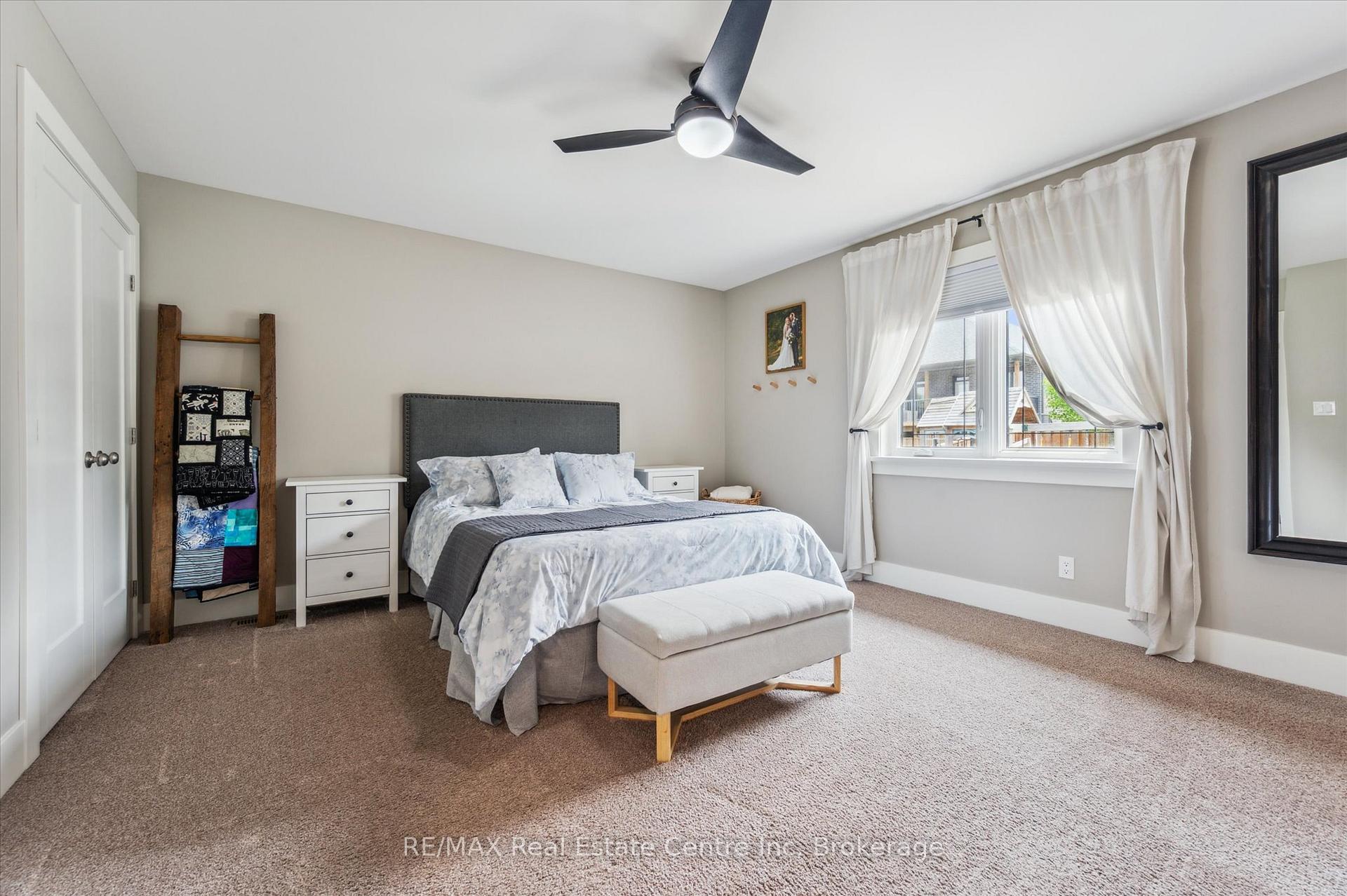 Photo 24 of 91 Gerber Drive, Perth East, Milverton — HOMEH