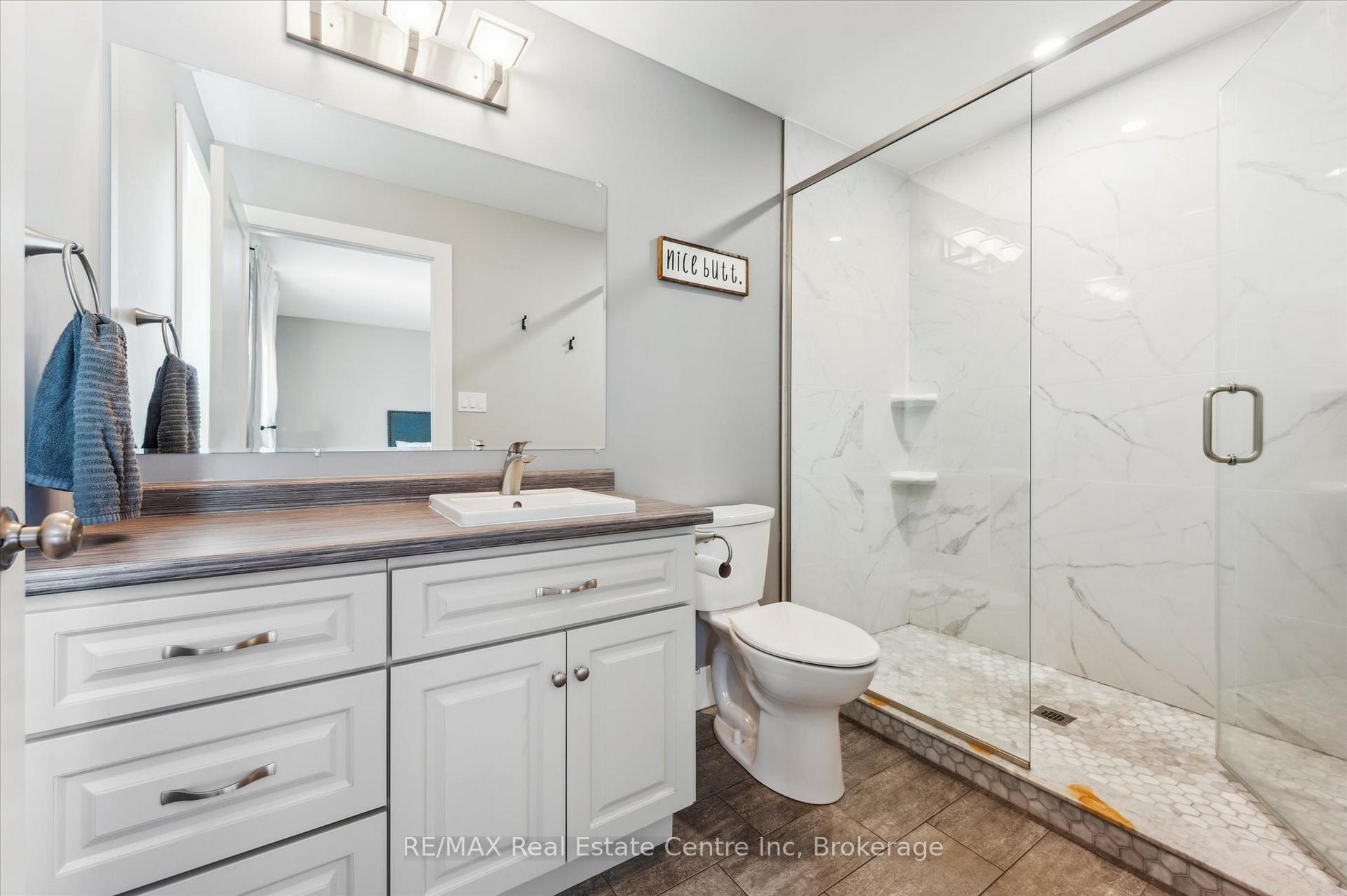 Photo 26 of 91 Gerber Drive, Perth East, Milverton — HOMEH