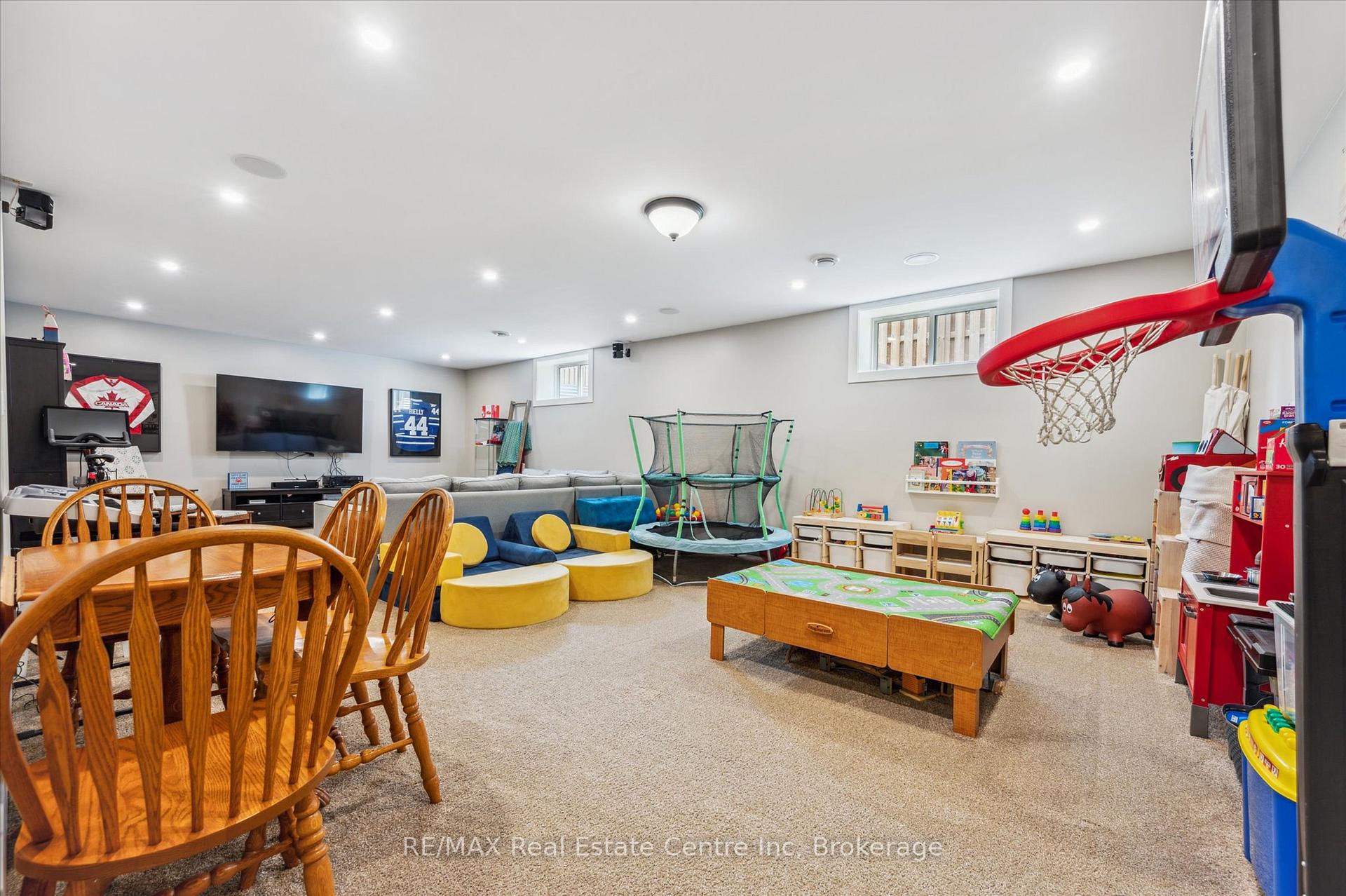 Photo 27 of 91 Gerber Drive, Perth East, Milverton — HOMEH