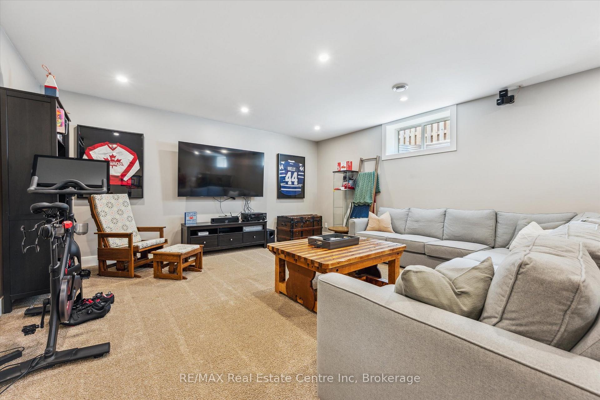 Photo 28 of 91 Gerber Drive, Perth East, Milverton — HOMEH