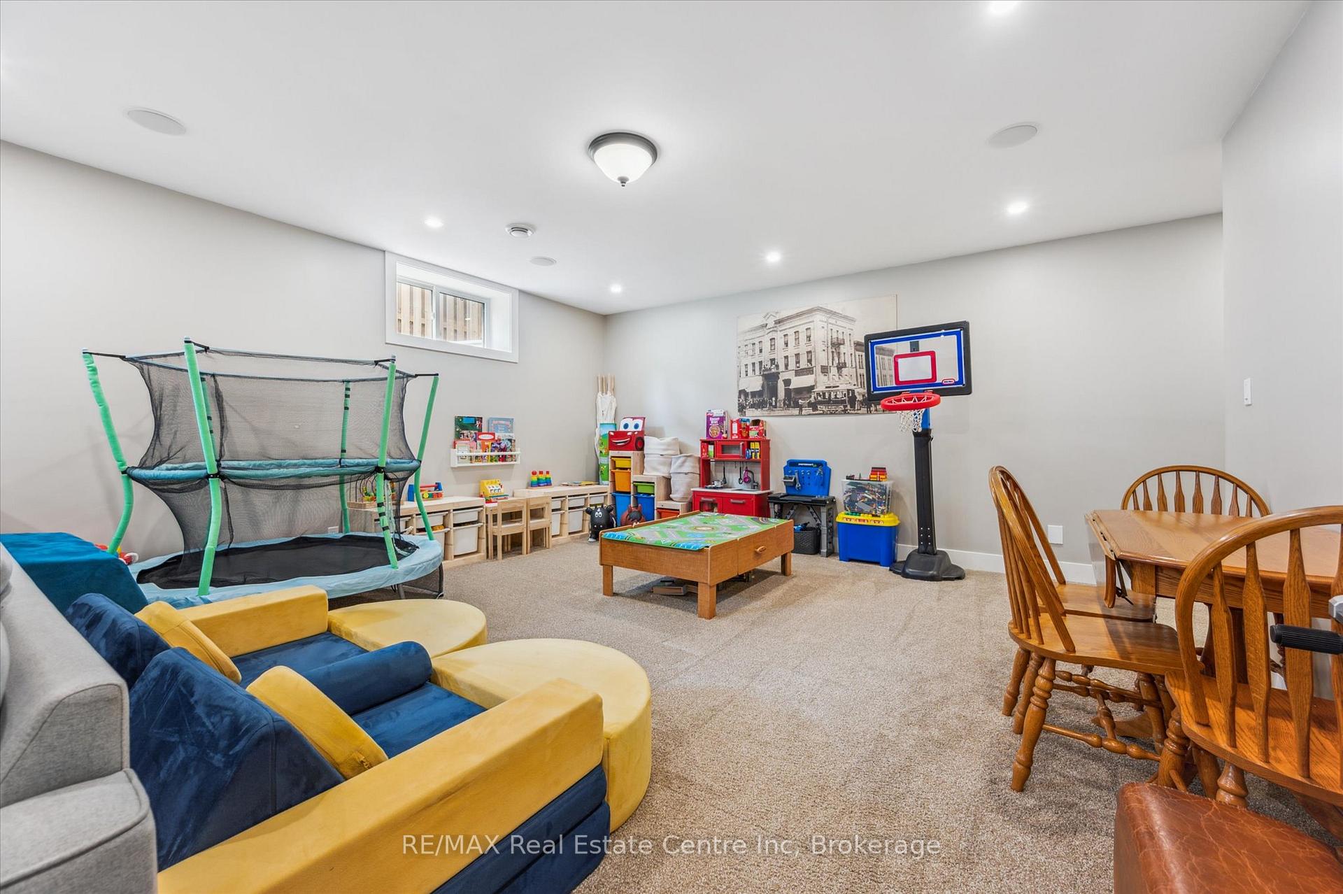 Photo 30 of 91 Gerber Drive, Perth East, Milverton — HOMEH