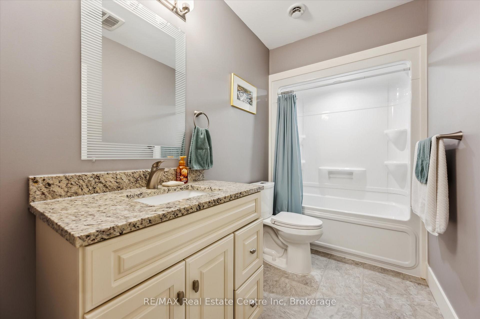 Photo 31 of 91 Gerber Drive, Perth East, Milverton — HOMEH