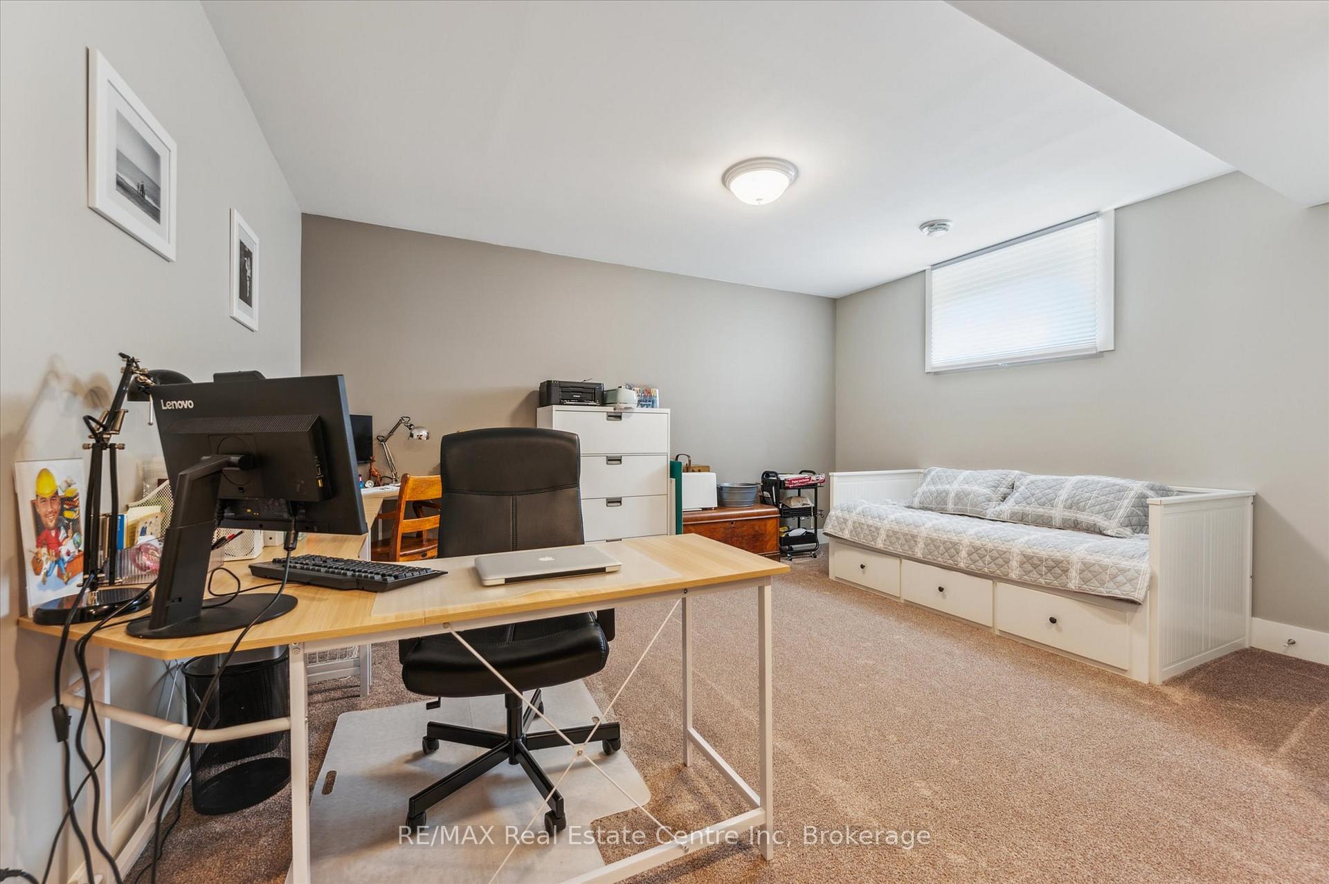 Photo 32 of 91 Gerber Drive, Perth East, Milverton — HOMEH