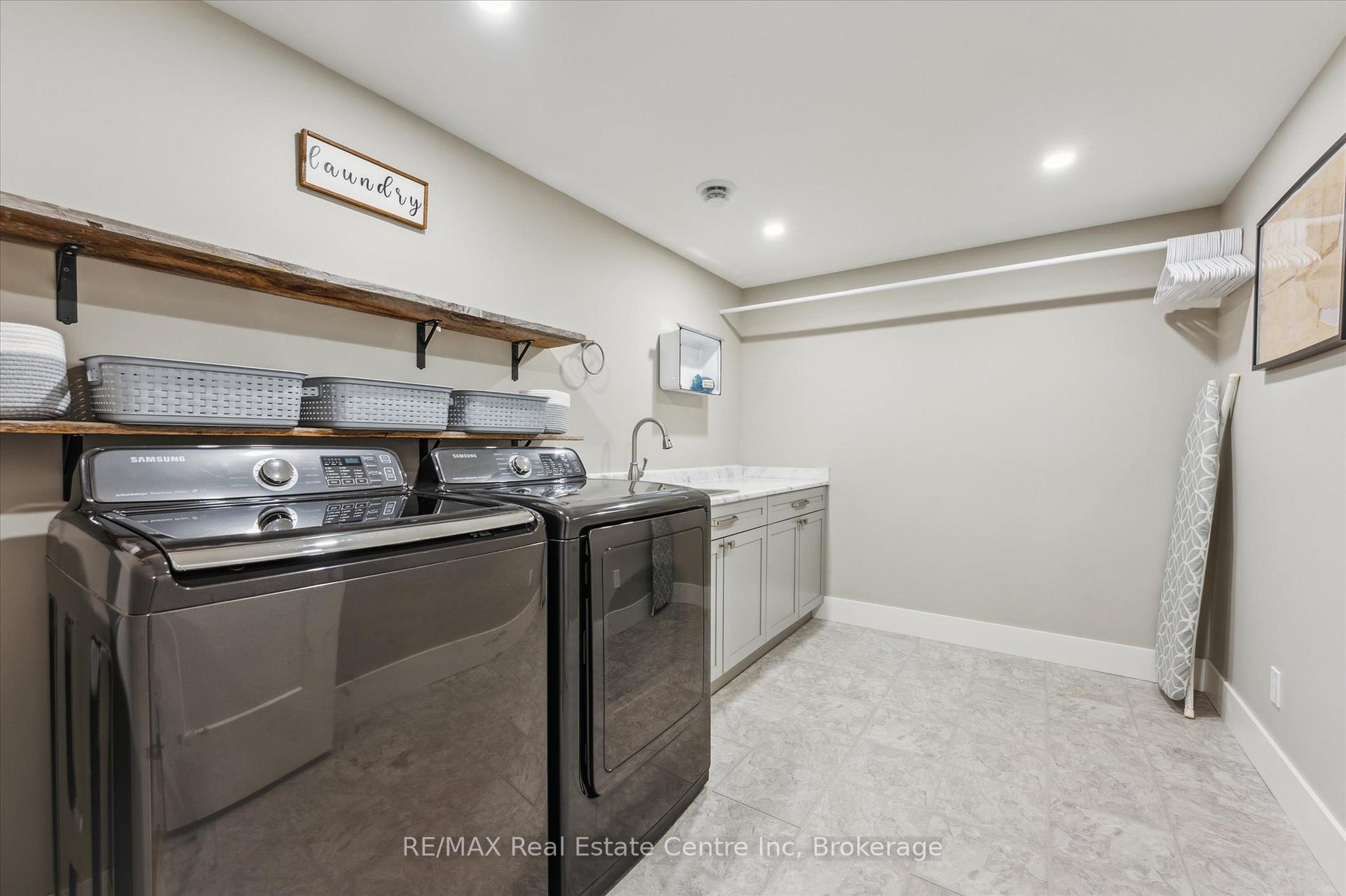 Photo 34 of 91 Gerber Drive, Perth East, Milverton — HOMEH