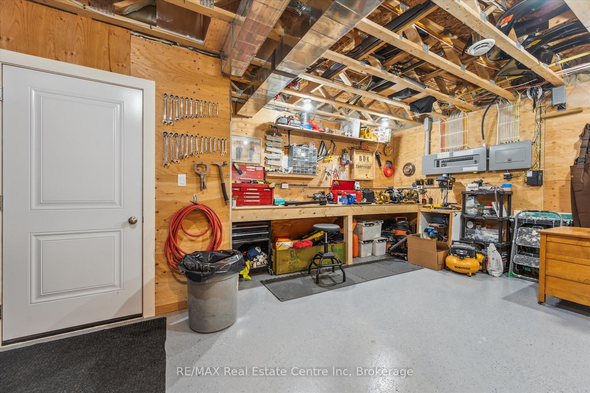Photo 35 of 91 Gerber Drive, Perth East, Milverton — HOMEH