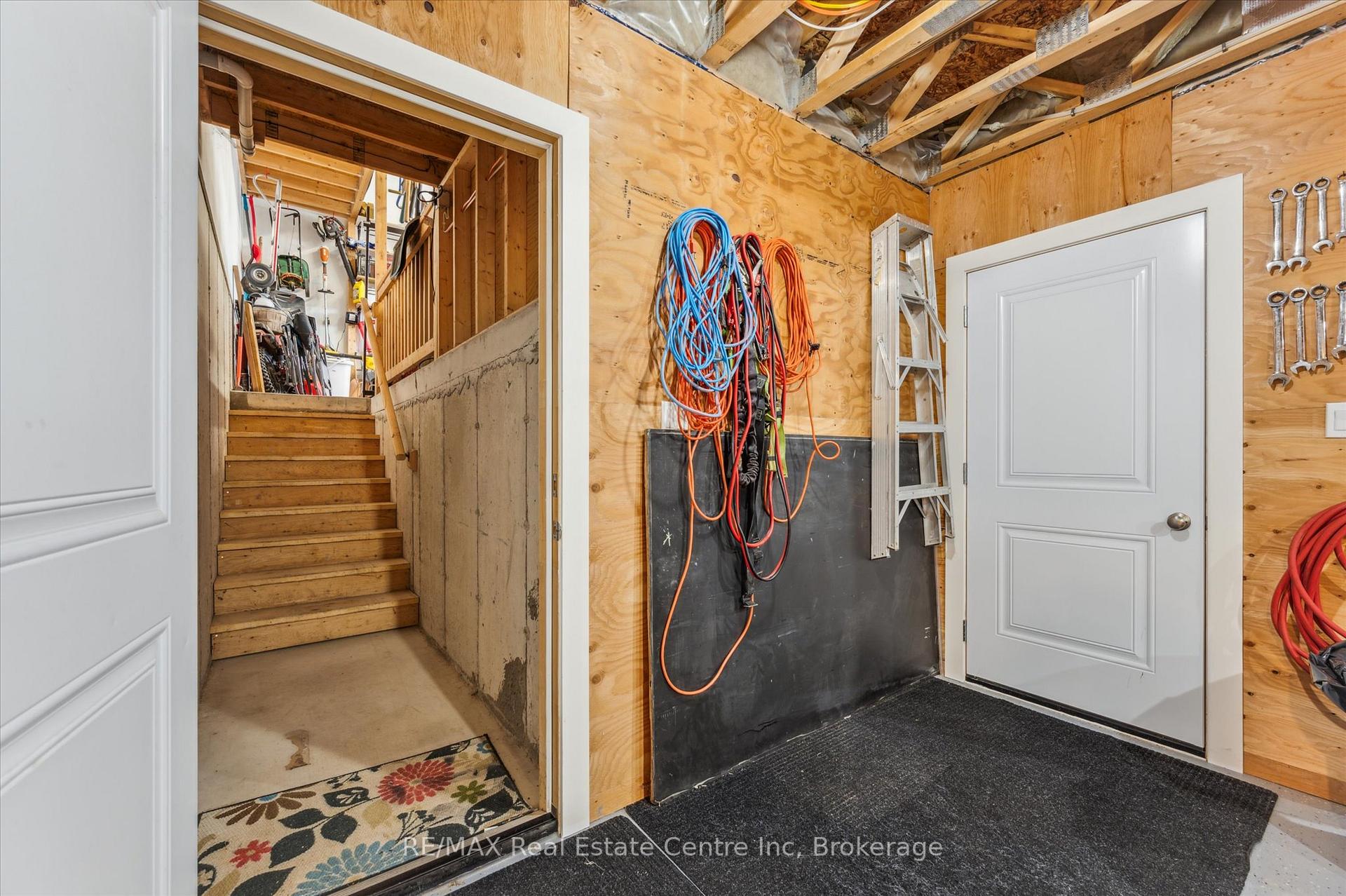 Photo 36 of 91 Gerber Drive, Perth East, Milverton — HOMEH