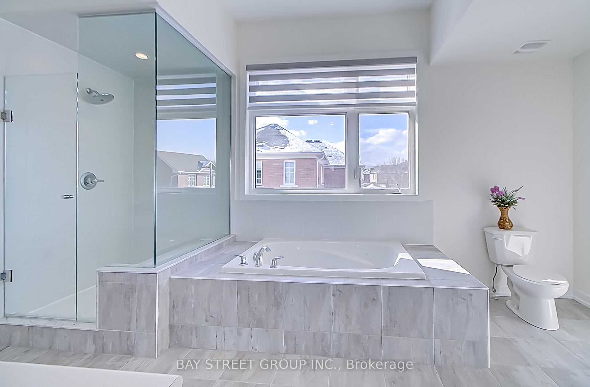 Photo 11 of 206 Webb Street, Markham, Cornell — HOMEH