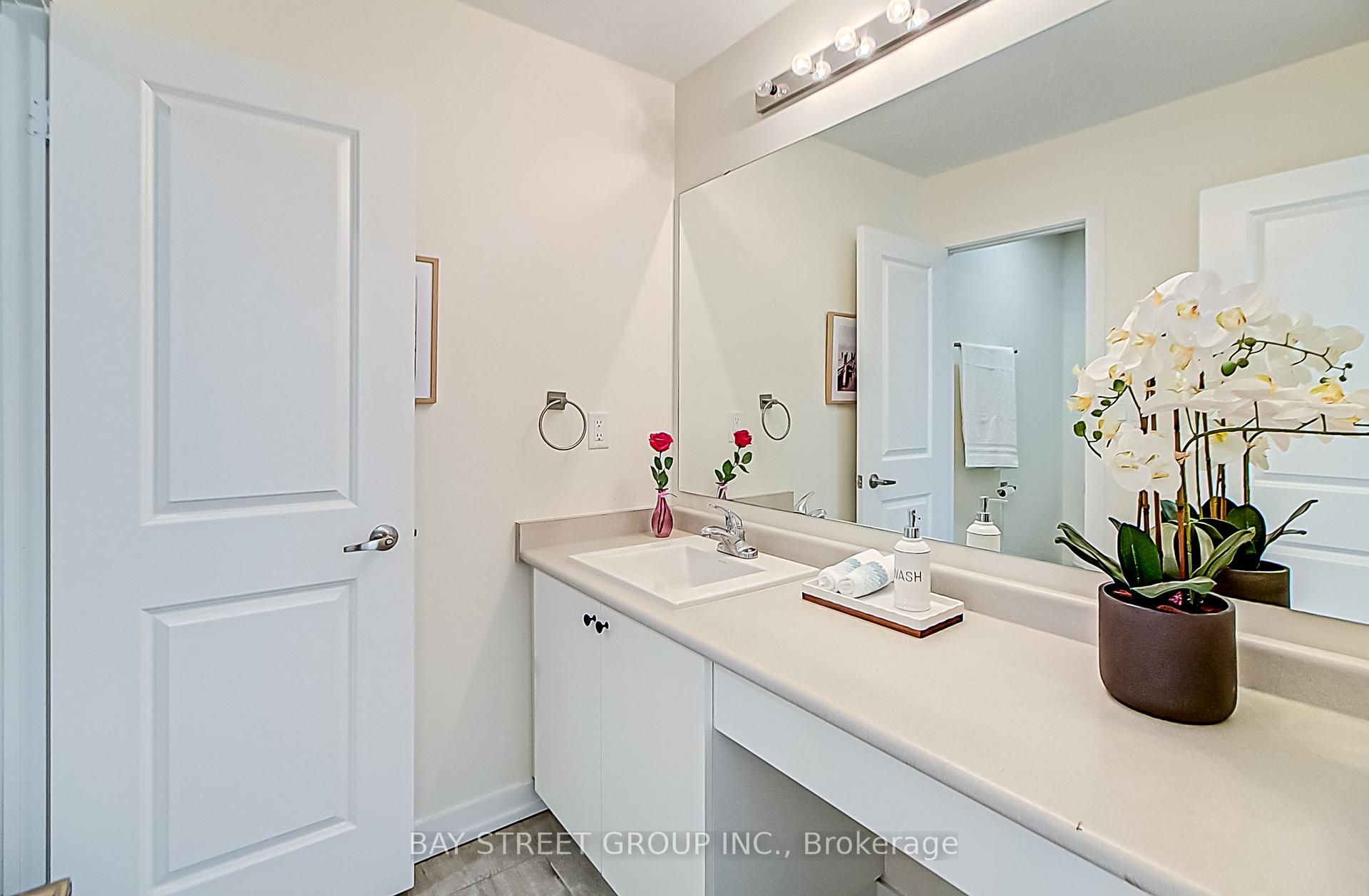 Photo 13 of 206 Webb Street, Markham, Cornell — HOMEH