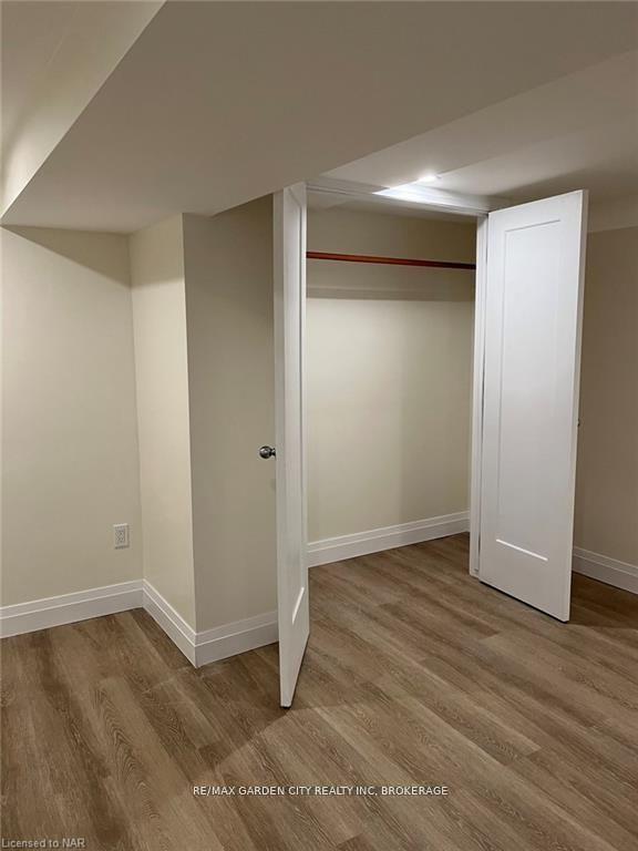 Photo 18 of Unit Lower, 4 Lorimer Street, Pelham, Fonthill — HOMEH