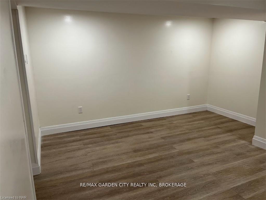 Photo 20 of Unit Lower, 4 Lorimer Street, Pelham, Fonthill — HOMEH