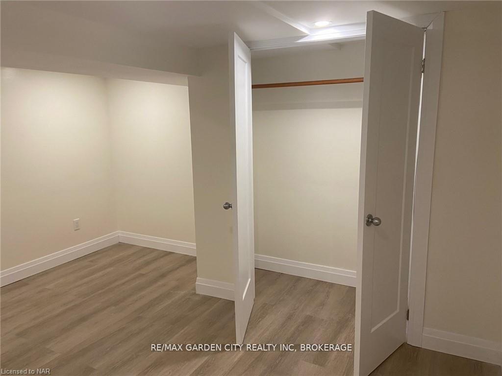 Photo 21 of Unit Lower, 4 Lorimer Street, Pelham, Fonthill — HOMEH
