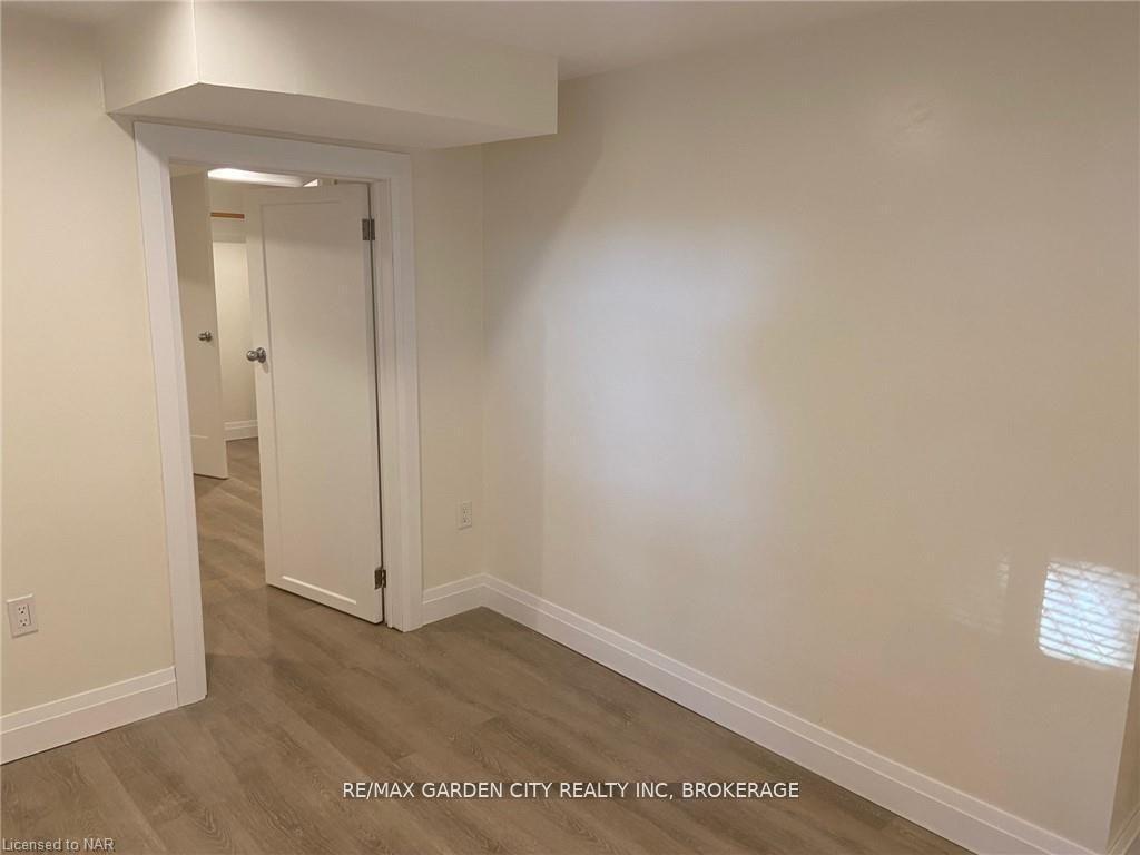 Photo 29 of Unit Lower, 4 Lorimer Street, Pelham, Fonthill — HOMEH