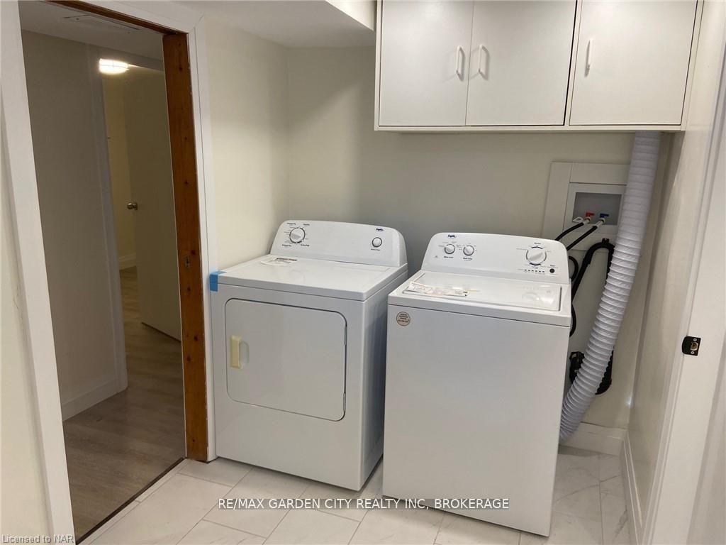 Photo 31 of Unit Lower, 4 Lorimer Street, Pelham, Fonthill — HOMEH