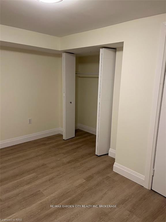 Photo 32 of Unit Lower, 4 Lorimer Street, Pelham, Fonthill — HOMEH