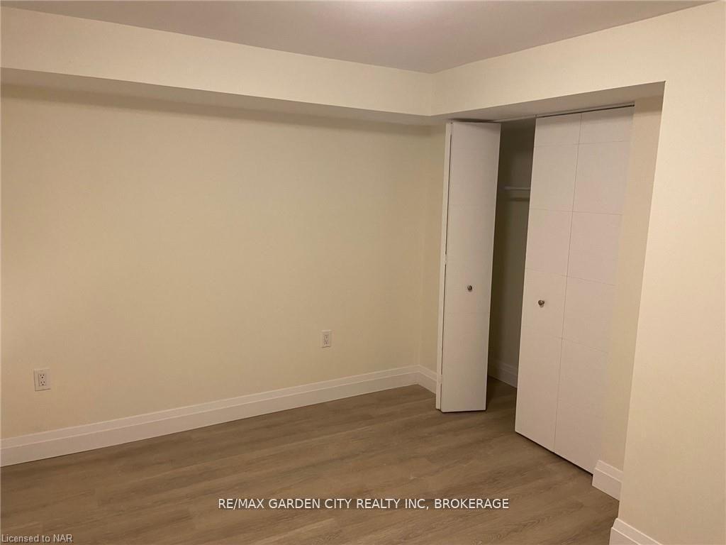 Photo 33 of Unit Lower, 4 Lorimer Street, Pelham, Fonthill — HOMEH