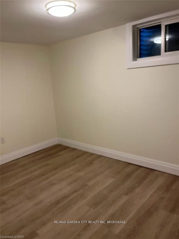 Photo 34 of Unit Lower, 4 Lorimer Street, Pelham, Fonthill — HOMEH