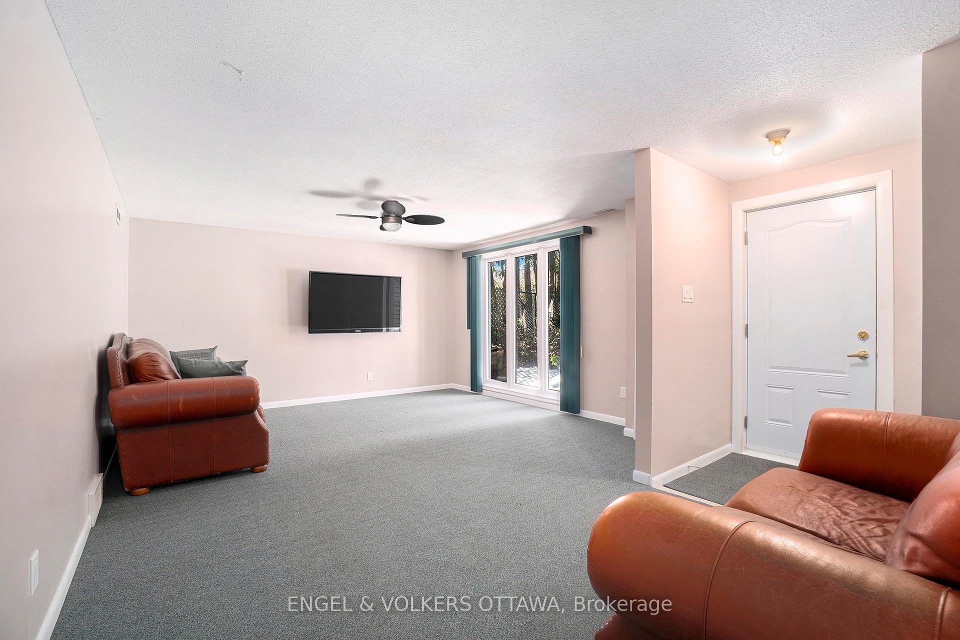Photo 20 of 1266 Alloway Crescent, Ottawa, Carson Meadows — HOMEH