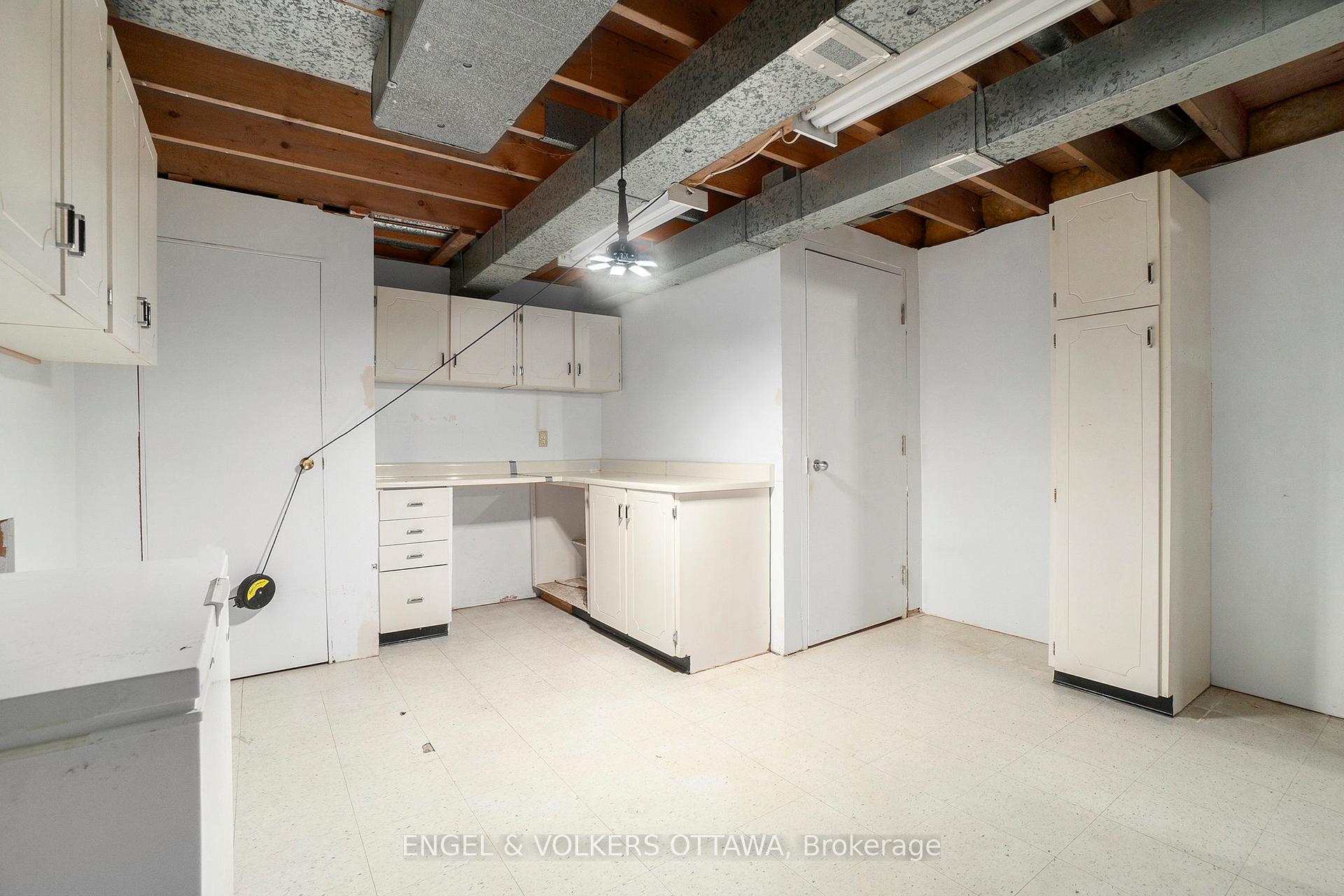 Photo 25 of 1266 Alloway Crescent, Ottawa, Carson Meadows — HOMEH