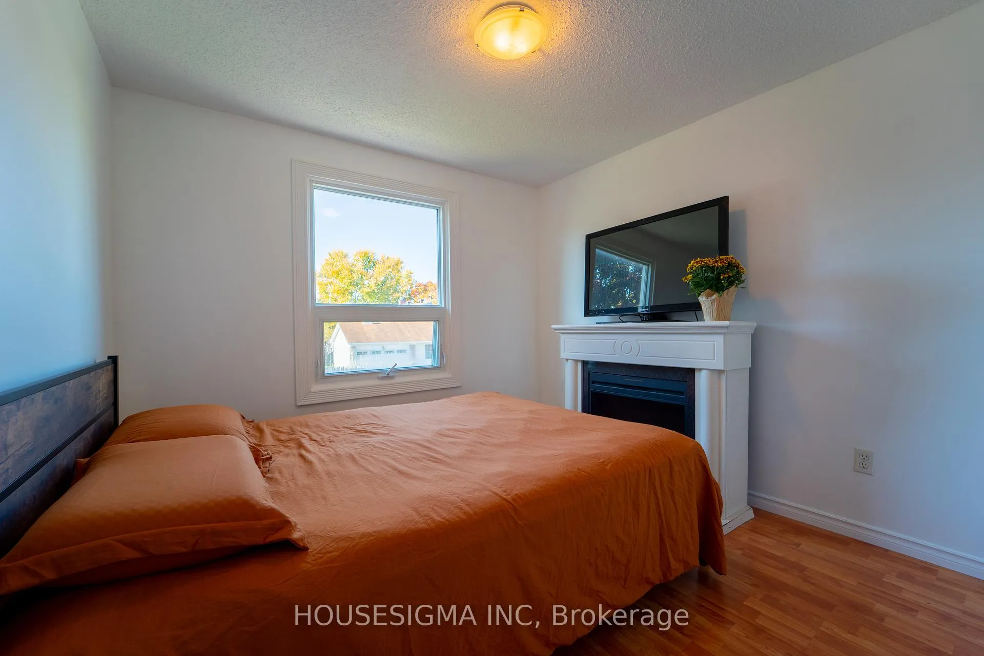 Photo 16 of 1767 Bonaventure Terrace, Ottawa, Convent Glen South — HOMEH