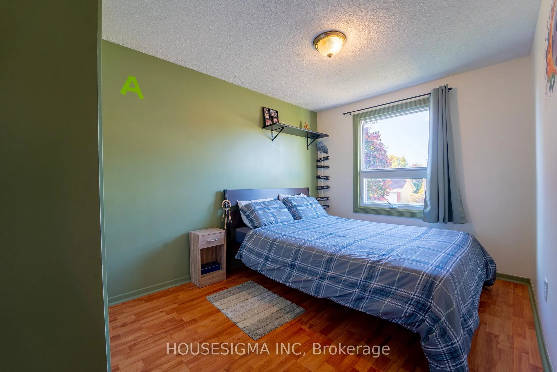 Photo 17 of 1767 Bonaventure Terrace, Ottawa, Convent Glen South — HOMEH