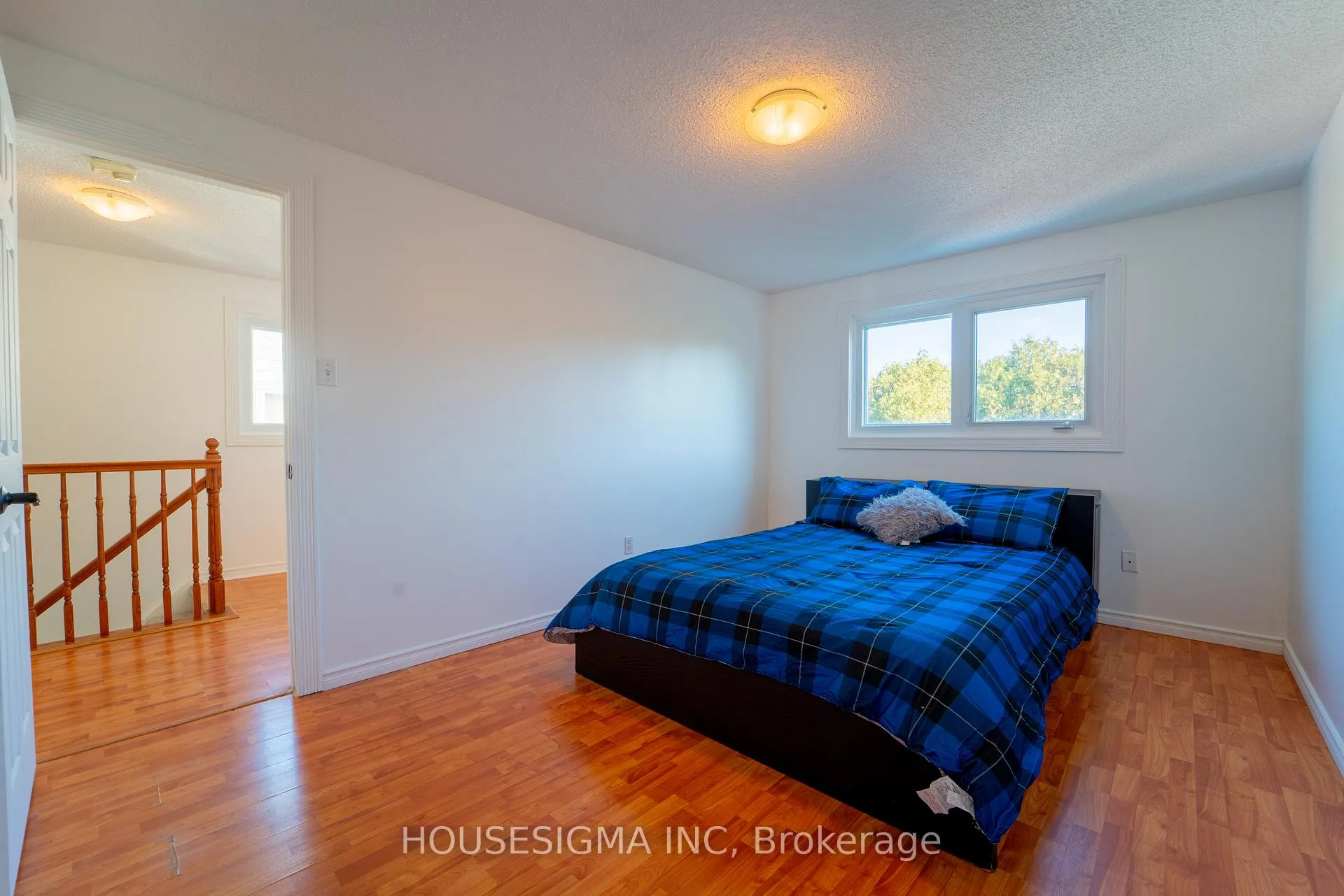 Photo 19 of 1767 Bonaventure Terrace, Ottawa, Convent Glen South — HOMEH