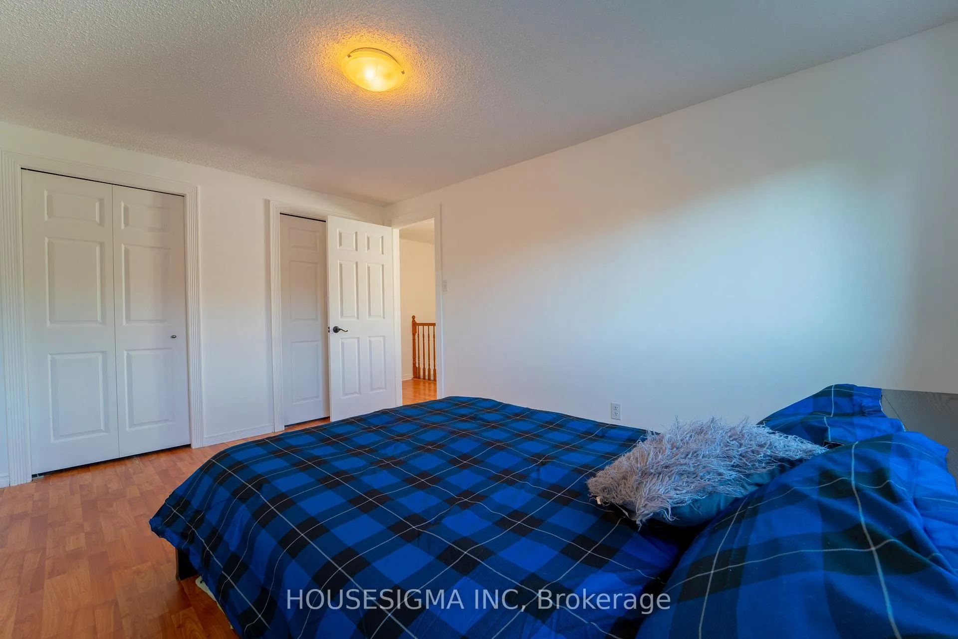 Photo 20 of 1767 Bonaventure Terrace, Ottawa, Convent Glen South — HOMEH