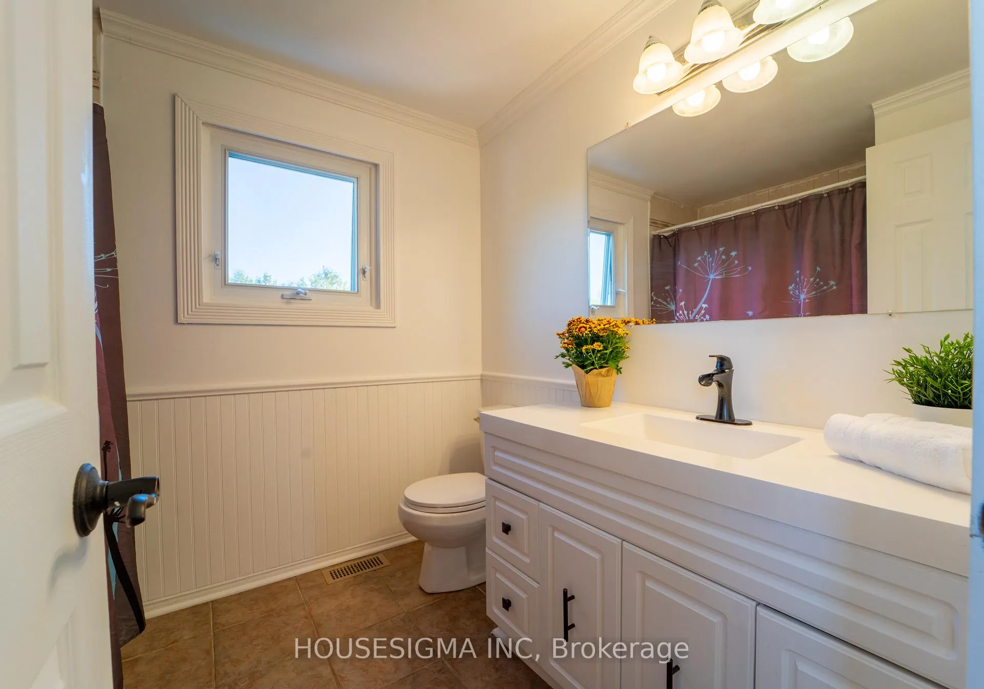 Photo 21 of 1767 Bonaventure Terrace, Ottawa, Convent Glen South — HOMEH