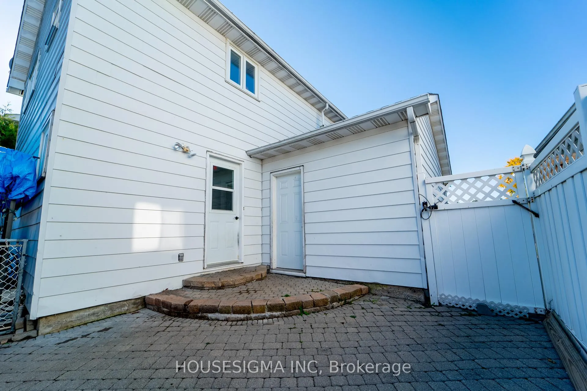 Photo 32 of 1767 Bonaventure Terrace, Ottawa, Convent Glen South — HOMEH