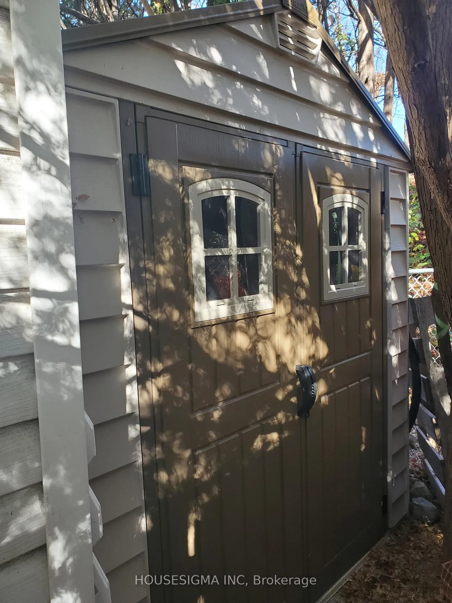 Photo 35 of 1767 Bonaventure Terrace, Ottawa, Convent Glen South — HOMEH