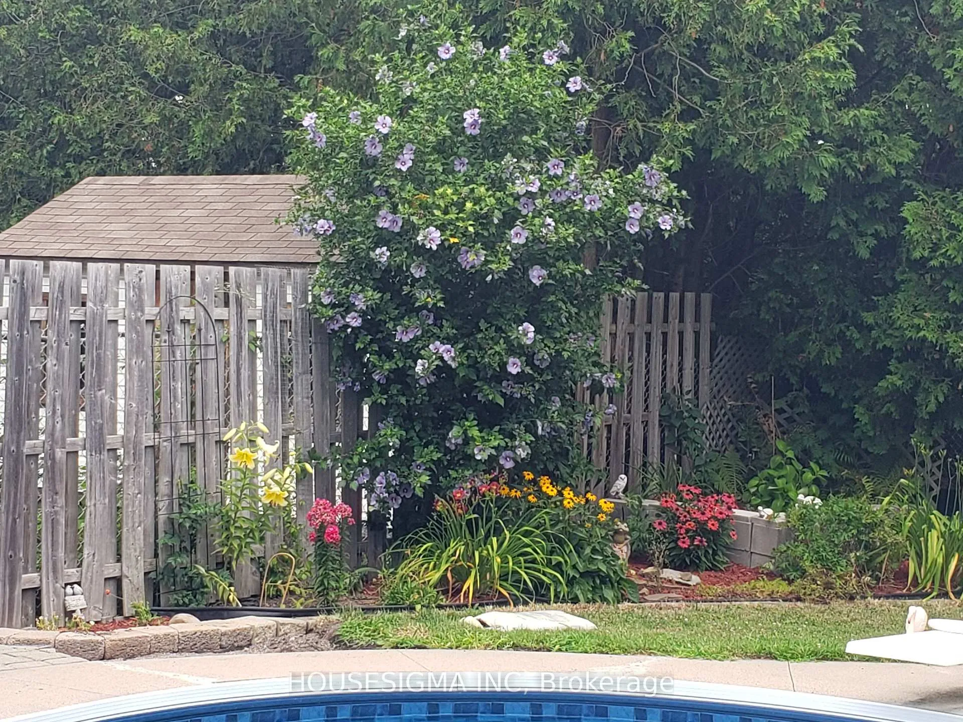 Photo 37 of 1767 Bonaventure Terrace, Ottawa, Convent Glen South — HOMEH