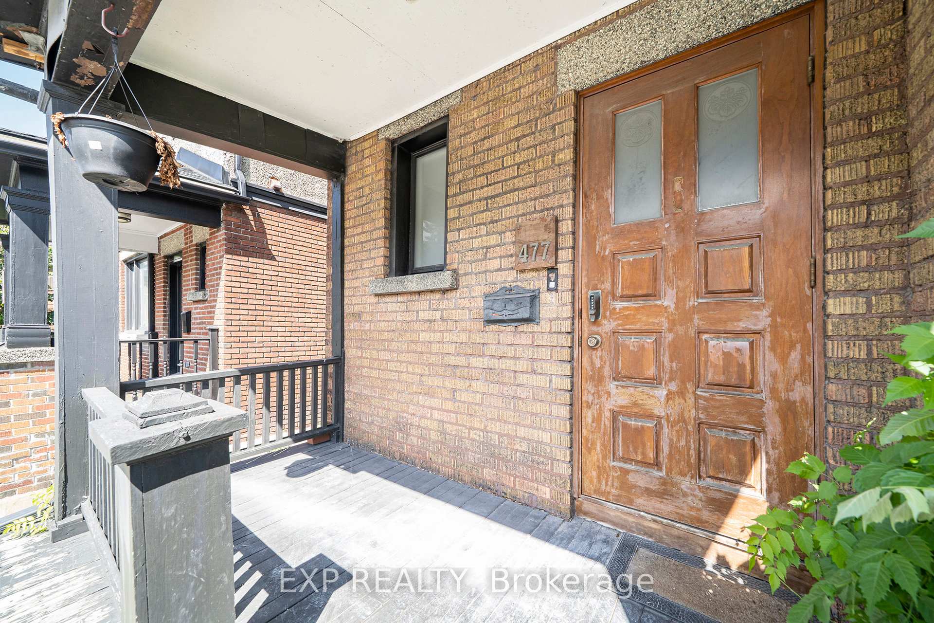 Photo 2 of 477 Kent Street, Ottawa, Ottawa Centre — HOMEH
