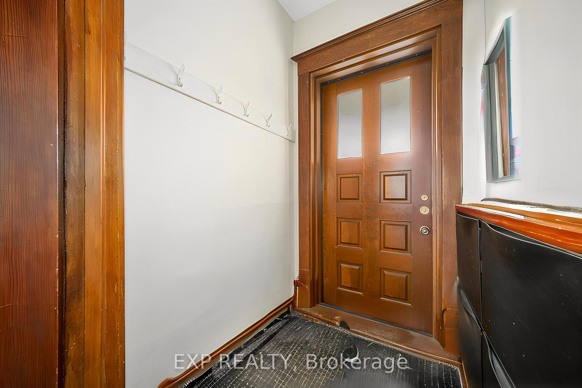 Photo 3 of 477 Kent Street, Ottawa, Ottawa Centre — HOMEH