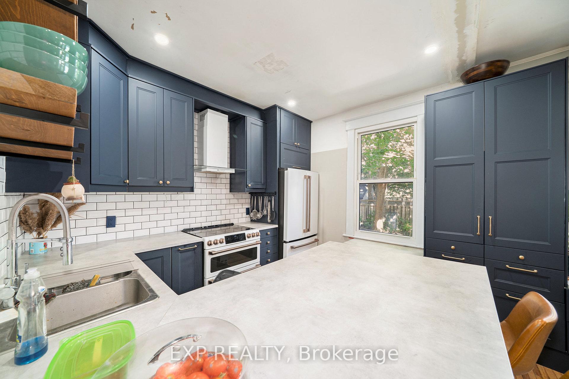 Photo 9 of 477 Kent Street, Ottawa, Ottawa Centre — HOMEH