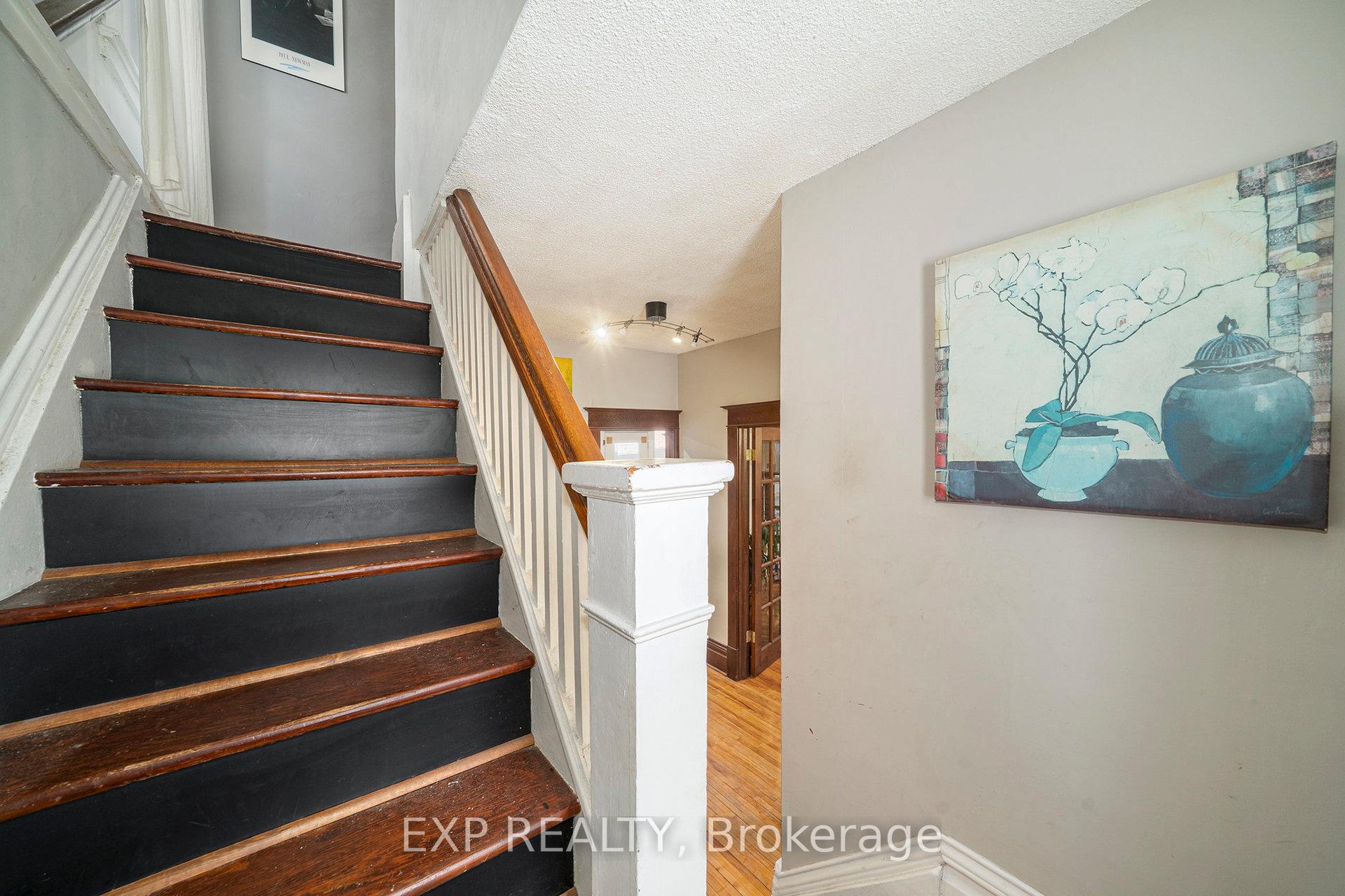 Photo 12 of 477 Kent Street, Ottawa, Ottawa Centre — HOMEH