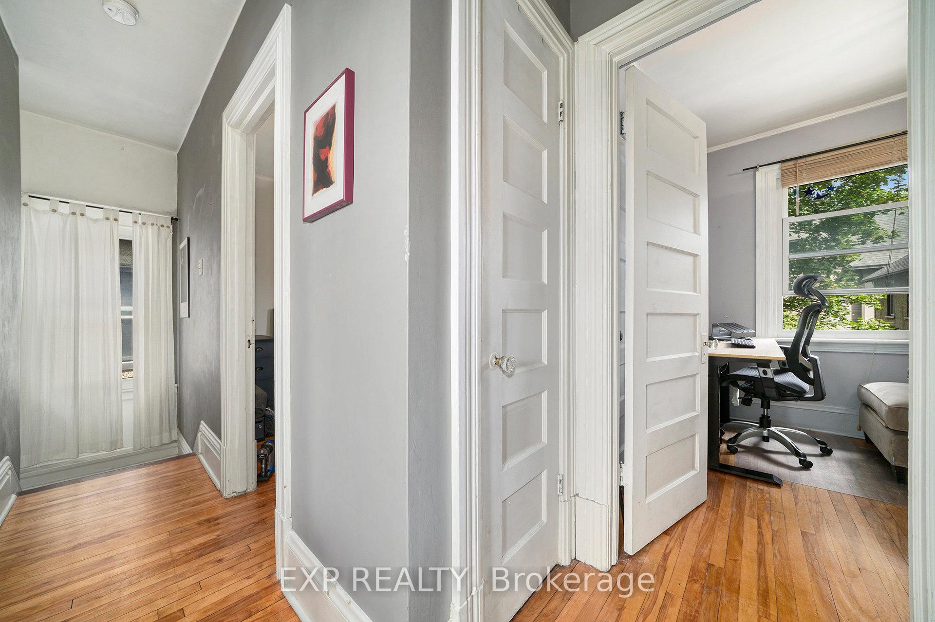 Photo 20 of 477 Kent Street, Ottawa, Ottawa Centre — HOMEH