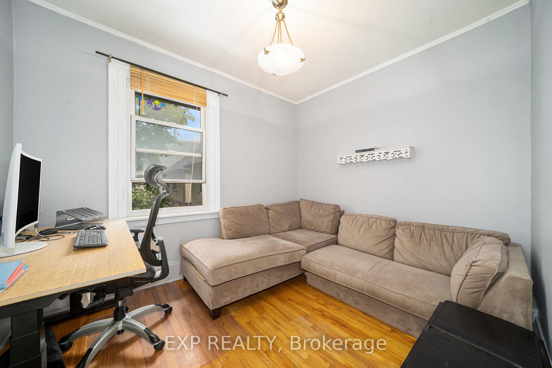 Photo 21 of 477 Kent Street, Ottawa, Ottawa Centre — HOMEH