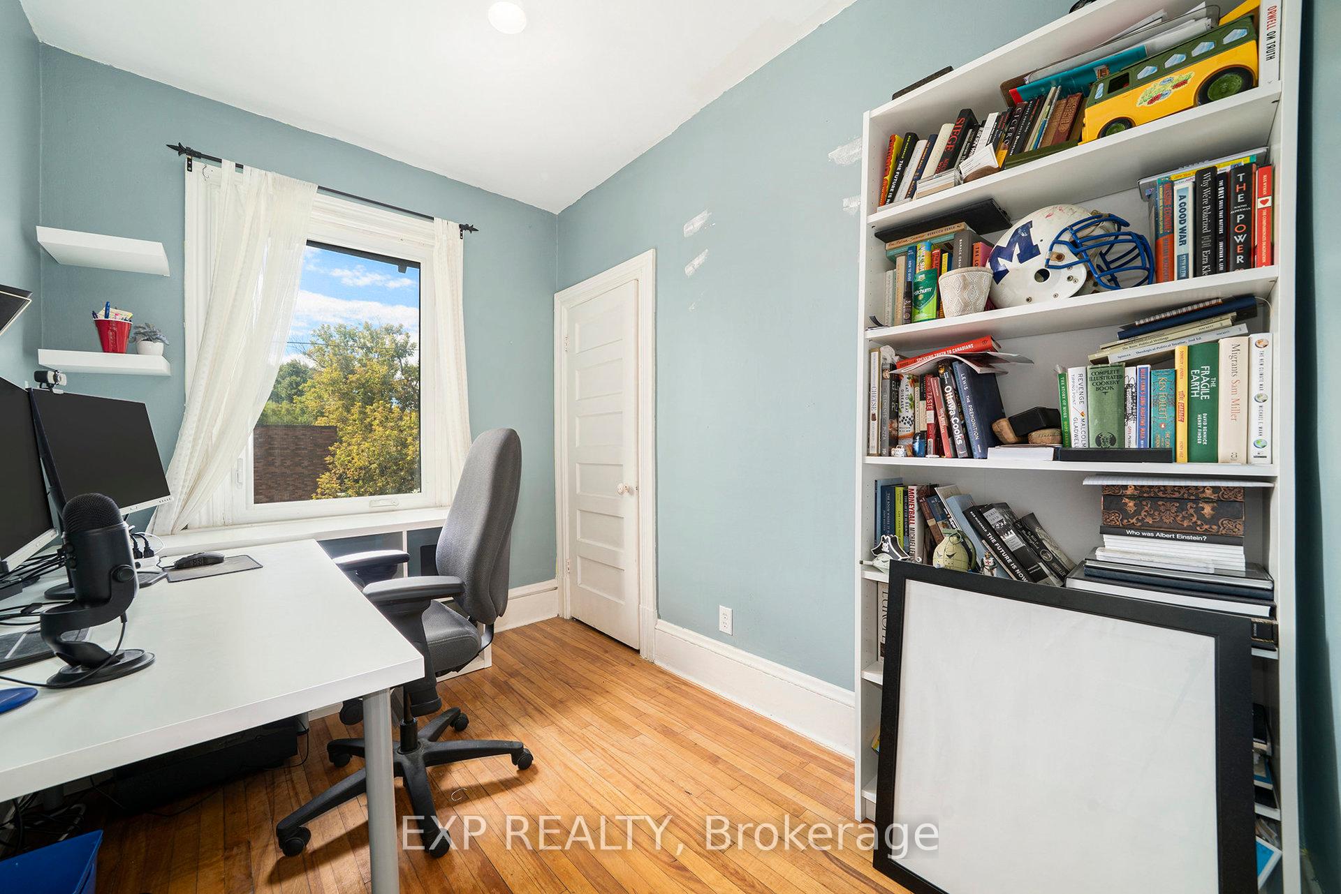 Photo 22 of 477 Kent Street, Ottawa, Ottawa Centre — HOMEH
