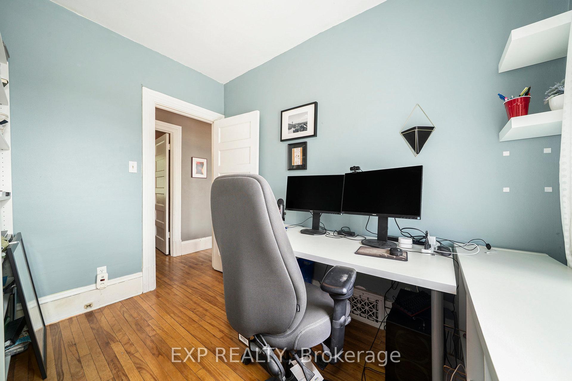 Photo 23 of 477 Kent Street, Ottawa, Ottawa Centre — HOMEH