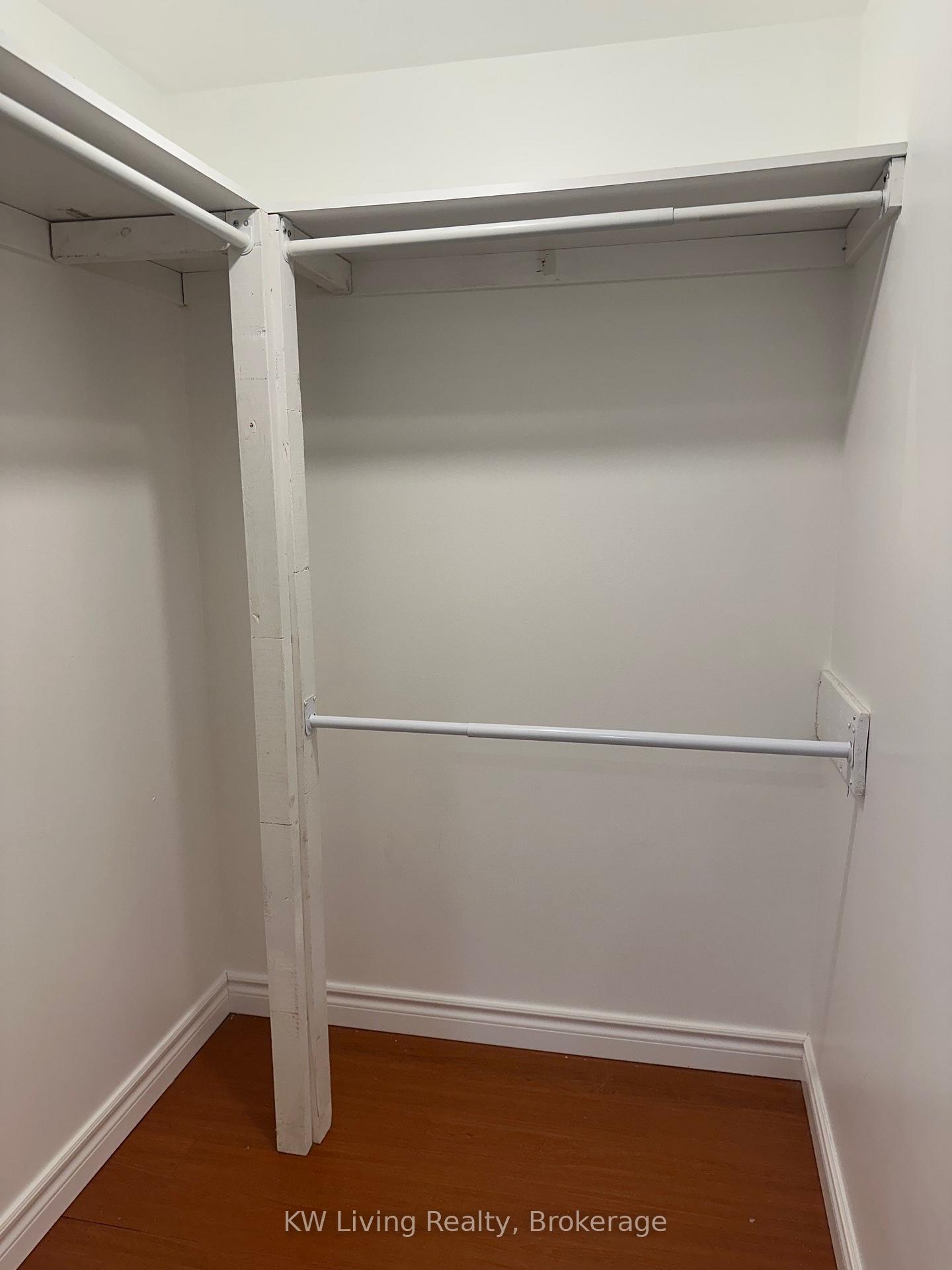 Photo 12 of Unit Lower, 562 Skinner Avenue, Newmarket, Stonehaven-Wyndham — HOMEH