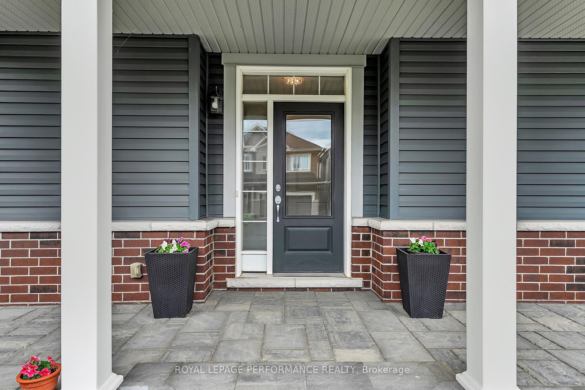 Photo 2 of 344 Hepatica Way, Ottawa, Avalon West — HOMEH